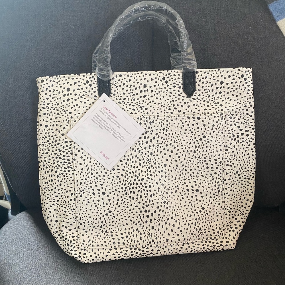 Thirty-One Window Shopper Ltd.